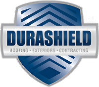 Durashield Contracting