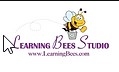 Learning Bees Day Care (2)