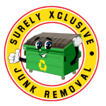 Business Listing Surely Xclusive Junk Removal in Orlando FL
