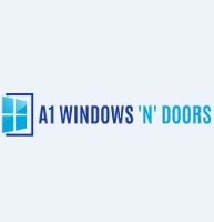 Business Listing A1 Windows 'n' Doors Repair in Oakville ON