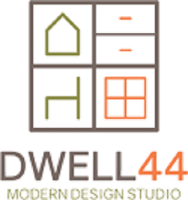 Business Listing DWELL44 in St Louis Park MN