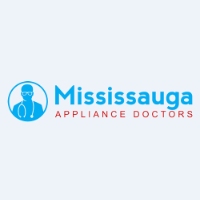 Mississauga Appliance Doctors