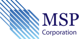 Business Listing MSP Corporation in Sydney NSW