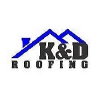 Business Listing K&D Roofing in Raleigh NC