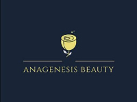 Anagenesis Beauty Secrets