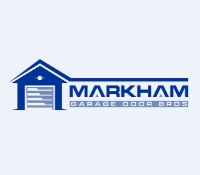 Business Listing Markham Garage Door Bros in Markham ON