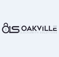 Business Listing Oakville Locksmith Solutions in Oakville ON