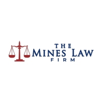Business Listing The Mines Law Firm in Beverly Hills CA