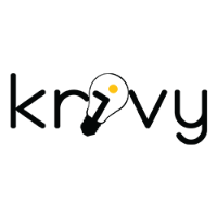Krivy LLC