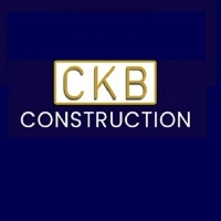 CKB Construction