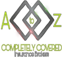 Aurora Health Insurance - A to Z Insurance