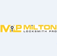 Business Listing Milton Locksmith Pro in Mississauga ON