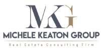 MK CONSULTING