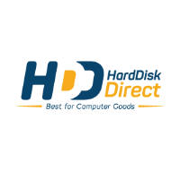 Hard Disk Direct (UK)