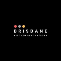 Business Listing Brisbane Kitchen Renovations in Clayfield QLD