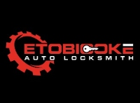 Etobicoke Auto Locksmith