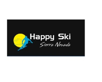 Business Listing Escuela de Ski Sierra Nevada - Happy Ski in Sierra Nevada AN