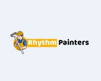 Business Listing Rhythm Painters in Mangadu TN