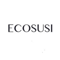 Business Listing Ecosusi .. in Arcadia CA