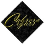 Cabrera Cigars