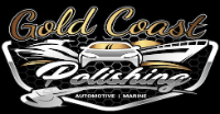 Business Listing Gold Coast Polishing in Gold coast QLD