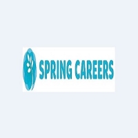 Business Listing Spring Careers Counselling in Surrey Hills VIC