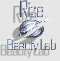 Permanent Makeup Chicago IL Rize Beauty Lab