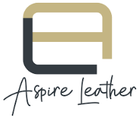 Aspire Leather