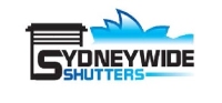 Business Listing Sydney Wide Shutters in Girraween NSW