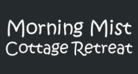 Business Listing Morning Mist Cottage Retreat in Shelburne County NS