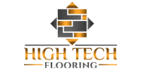 High Tech Flooring