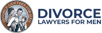 Business Listing Divorce Lawyers for Men in Everett WA