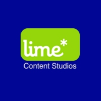 Business Listing Lime Content Studios in Sheung Wan Hong Kong Island