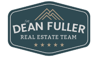 Business Listing The Dean Fuller Real Estate Team in Abbotsford BC
