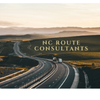 Business Listing NC Route Consultants in Farmville NC