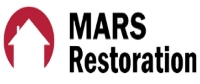 Business Listing Mars Restoration in Clinton MD
