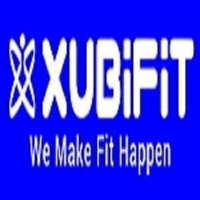 Business Listing Xubifit in Huntsville AL