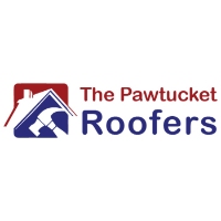 The Pawtucket Roofers