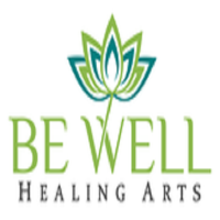 Be Well Healing Arts