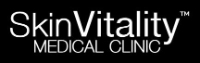 Business Listing Skin Vitality Medical Clinic of Oakville in Oakville ON