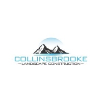 CollinsBrooke Landscape Construction