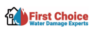 Business Listing First Choice Water Damage Experts in Cary NC