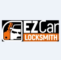 Business Listing EZ Car Locksmith in Mississauga ON