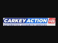 CarKeyAction-Automotive Locksmith Services