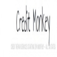 Credit Repair Alaska