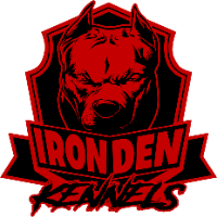 Business Listing Iron Den Kennels in Stroudsburg PA