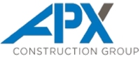 Business Listing APX Construction Group in Mankato MN