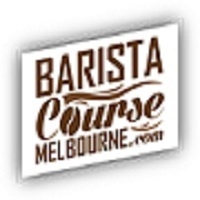 Barista Course Melbourne