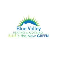 Business Listing Blue Valley Heating and Cooling in Longmont CO