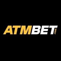 ATMBET